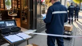 Finanzpolizei deckt zahlreiche Verstöße in Barbershops auf – auch Fall in Salzburg-Umgebung