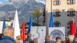 FPÖ fordert Neustart in der Verkehrspolitik: Debatte um Fernpasspaket in Reutte