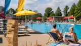 Freibadtour der Kleinen Zeitung macht Station in Leibnitz und Stainz