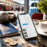 Nützliche Reise‑Apps: Welche Helfer Sie vor, während und nach der Reise wirklich brauchen