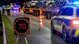 Führerscheine weg, Fahrzeuge beschlagnahmt: Raser-Pannenserie sorgt für Einsätze