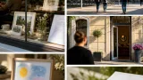 Fünf lokale Fragen, fünf Antworten: Was derzeit in Zwettl und Umgebung wichtig ist