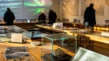 Fundstücke-Abend in Obritzberg-Rust: Lokale Geschichte für Rust lebendig gemacht