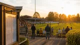 Fußball-Fixpunkt: Eferding auf oefb.at gelistet – lokale Partie im Blick