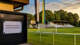 Fußballduell zwischen SG Hohenau/Hausbrunn und SG Korneuburg/Stetten angekündigt