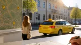 Gallneukirchen führt Taxigutscheine für leichtere Mobilität ein