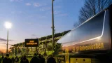 Gallneukirchen: SV Gallneukirchen reist zur Landesliga-Partie nach Marchtrenk