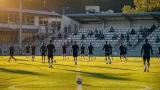 Gebietsliga-Auftakt: Union Gratwein‑Straßengel gastiert in Weinitzen