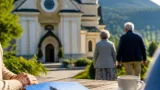 Gemeindebrief der Pfarre Bad Ischl: Aktuelle Ausgabe veröffentlicht