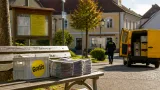 Gemeinden im Bezirk Zwettl kritisieren Ausschluss kostenloser Regionalmedien von Zustellförderung