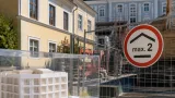 Gemeinderat beschränkt Neubaupläne von Alif – Höhe bleibt bei zwei Geschoßen