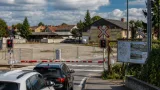 Gemeinderat verhängt Neuplanungsgebiet – McDonald's-Ansiedlung an Bahnhofskreuzung gestoppt