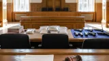 Gericht verhängt langjährige Haftstrafen im Drogenprozess gegen drei Gmünder