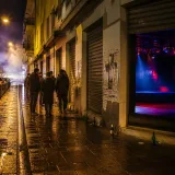 Warum die Clubnächte seltener werden: Rückgang, Gründe und Folgen für die Jugendkultur