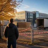 Insolvenz der FT Beteiligung GmbH: Übernahmen von Smart-&-Green-Timber-Firmen wecken Fragen