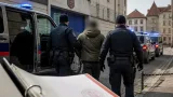 Gesuchter 36-Jähriger aus Vöcklabruck nach Fahndung verhaftet und in Justizanstalt eingeliefert