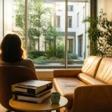 Psychotherapie wirkt – aber Nebenwirkungen sind real und werden zu selten erfasst