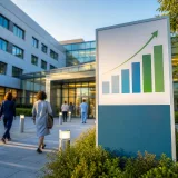 Burgenländer zeigen hohe Zufriedenheit mit Gesundheitsversorgung – Studie bestätigt regionalen Kurs