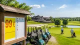 Gleisdorf: Golfclub Gut Freiberg lockt im August mit 99‑Euro‑Sommeraktion