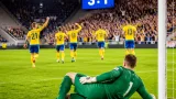 Gloggnitz dreht in sechs Minuten: Krems verliert trotz frühem Führungstor 1:3
