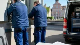 Gmünd und der Smart‑Meter‑Rollout: Was die Verzögerungen in Schwäbisch Gmünd bedeuten
