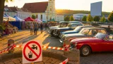 Grieskirchen: Das Wichtigste der Woche – Veranstaltungen, Wasserknappheit und Wirtschaftsnews