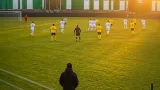 Grieskirchen startet mit torlosem Remis in die Landesliga-Saison
