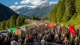 Große Proteste entlang der Fernpassstrecke: Gemeinden im Bezirk Imst gegen das Landes-Paket