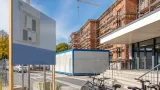 Großer Umbau in Völkermarkt: 25 Millionen Euro für Fachberufsschule – Bau bis Ende 2027 geplant
