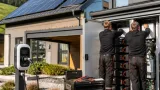 Großschönauer Firma weipo setzt auf nachhaltige Elektrotechnik und Partner aus Österreich