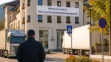Grüne-Bezirkschefin fordert klare Schritte gegen Fernpass-Paket – Vorschläge im Detail