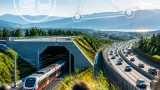 Grüne fordern Metropol‑Klimaticket für Graz–Klagenfurt–Maribor – offene Tariffrage im Koralmtunnel lösen