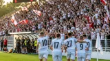 Guter Auftakt: Vorwärts Steyr feiert Heimsieg zum Regionalliga-Start