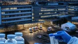 Häufung von Legionellenfällen im Raum Linz: Behörden ermitteln, Kliniken behandeln