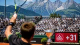 Halys' Triumph in Kitzbühel katapultiert Franzosen im ATP-Ranking nach vorn