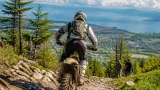 Hard-Enduro im Fokus: Tjaša Fifer erreicht Rang 5 in der Bronze-Klasse