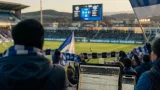 Hartberg in der Bundesliga: Live-Ticker zum Auswärtsspiel gegen SCR Altach