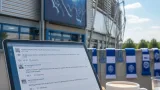 Hartberg in Salzburg: Forum-Diskussion nach erwartetem Saisonauftakt