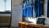 Hartberg nach 0:1 in Salzburg: Bitteres Saisonauftakt‑Signal für TSV Hartberg