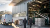 Hartberger Start-up Supaso sichert Finanzierung für Ausbau nachhaltiger Verpackungen