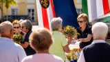 Hartkirchen II gewinnt Bezirksmeisterschaft des Seniorenbundes – Pupping II löst Landesstartticket