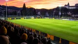 Heimspiel in Melk: SC Melk empfängt SVg ATP Purgstall am 21. August