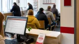 Heizkostenzuschuss: Wer in Schwaz Anspruch hat und wie man jetzt beantragt