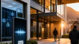 Hermagor führt KI-Sprachbot für Fragen zu Verkehrsstrafen ein