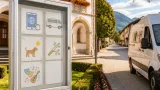 Hermagor: Keine aktuellen Lokalmeldungen gefunden – Themen aus anderen Regionen und ihre Bedeutung für den Bezirk