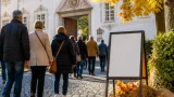 Hohenems erweitert Führungsangebot: Stadt- und Palastführungen bis in den Herbst