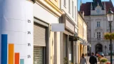 Hollabrunn: Weniger Firmenpleiten, aber deutlicher Anstieg bei Privatinsolvenzen