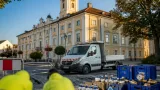 Horn muss Tausende Wasserzähler nachträglich erneuern – Gemeinde trägt Kosten