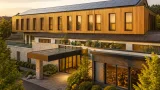 Hotel Larimar in Stegersbach erweitert Kapazität: 14 neue Einzelzimmer nach 2,5-Millionen-Investition