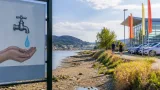Hydrologe warnt: Wasserknappheit trifft Oberösterreich – auch Gemeinden im Bezirk Eferding betroffen
